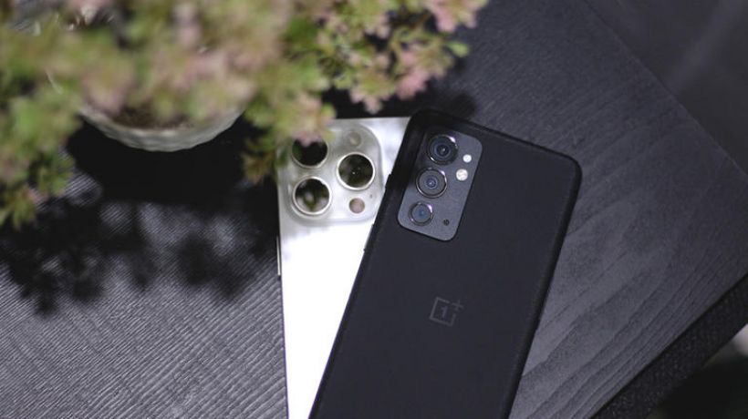 สาวกมีจุก! 4 คำทักแทงใจที่คนใช้ iPhone ไม่อยากได้ยิน