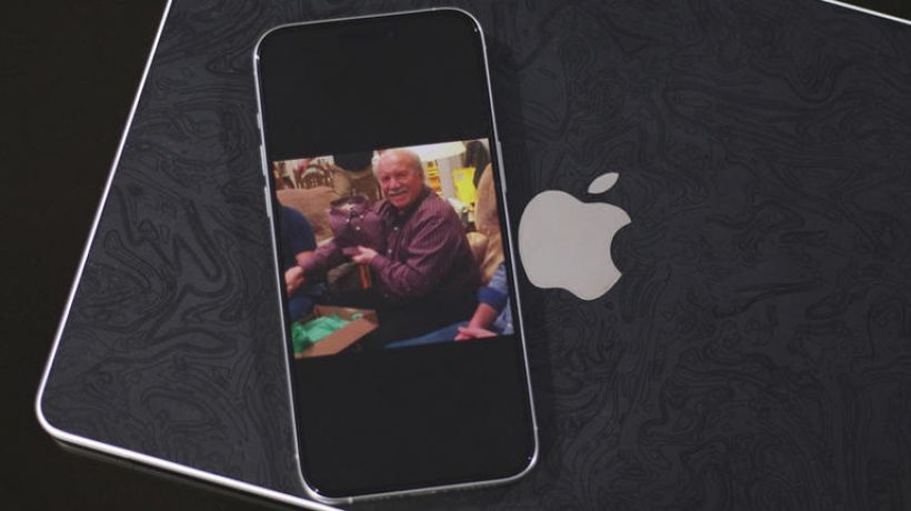 สาวกมีจุก! 4 คำทักแทงใจที่คนใช้ iPhone ไม่อยากได้ยิน