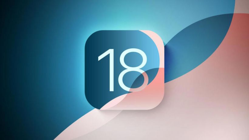 iOS 18.1 อัปเดตใหม่มาแน่!พร้อมฟีเจอร์เด็ด AI