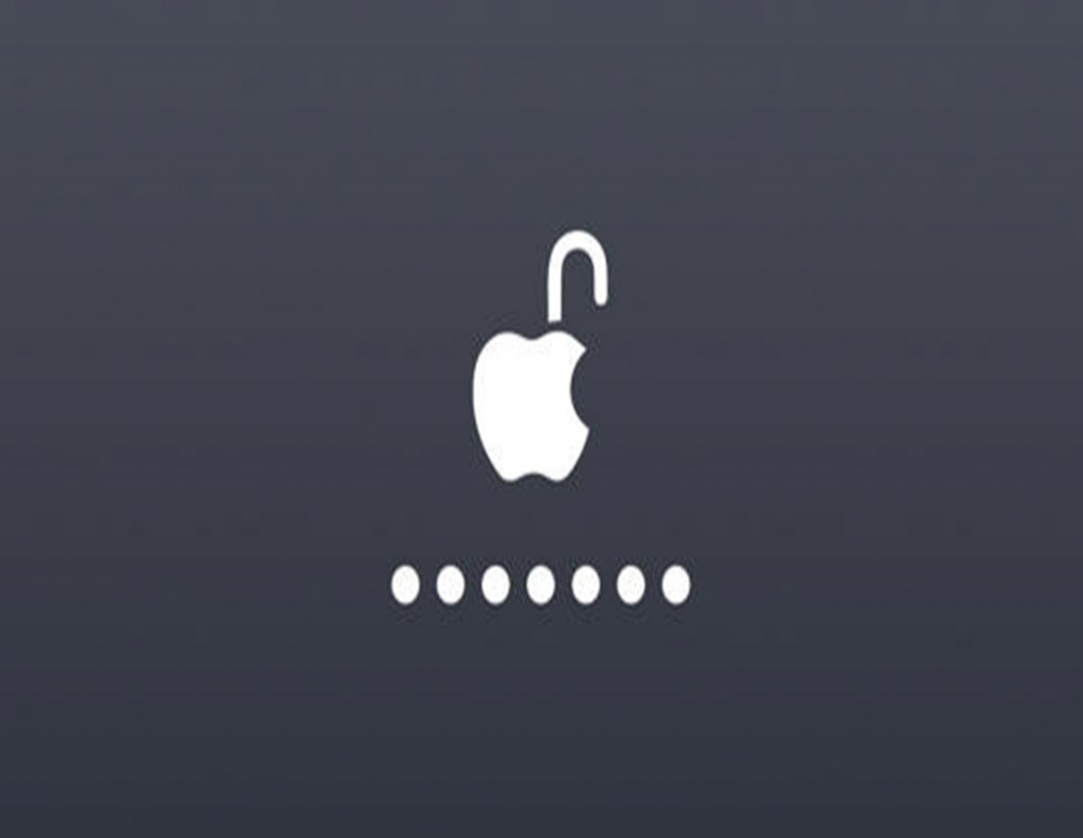 Apple ปล่อยอัปเดตด่วน อุดช่องโหว่ iPhone–Mac เสี่ยงถูกโจมตีขั้นสูง!