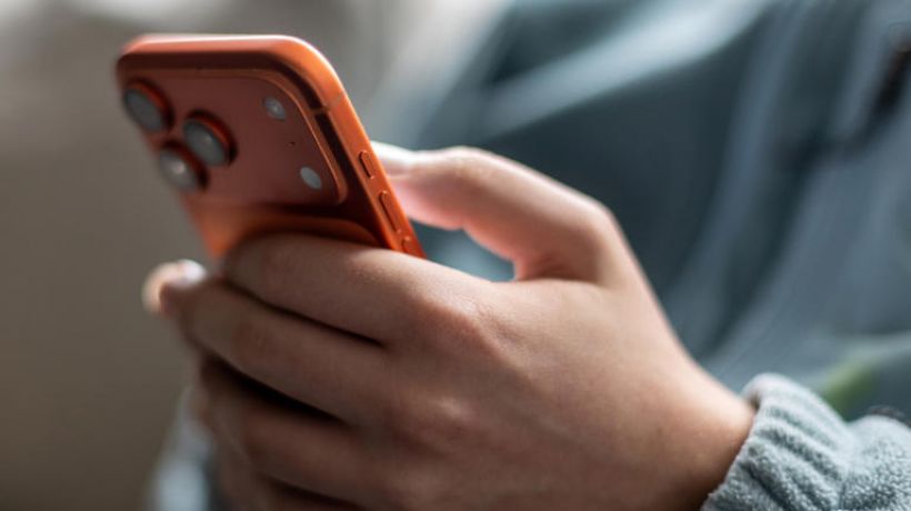 วิธีเปลี่ยน iPhone เป็นกุญแจรถดิจิทัล ทำตามง่ายมาก