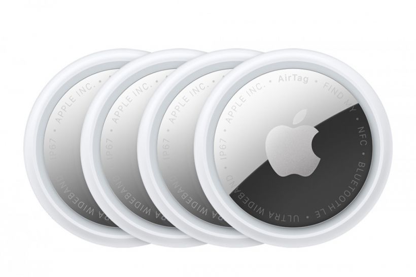 ไม่อัปคือพลาด! iOS 26.2.1 มาแล้ว พร้อมฟีเจอร์เด็ดที่รอคอย