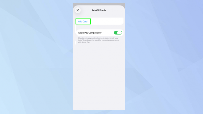 iOS 26 อัปเดตใหม่! จ่ายเงินง่ายจนเงินปลิว ฟีเจอร์นี้ไม่มีไม่ได้แล้ว
