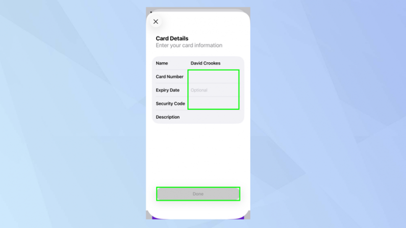 iOS 26 อัปเดตใหม่! จ่ายเงินง่ายจนเงินปลิว ฟีเจอร์นี้ไม่มีไม่ได้แล้ว