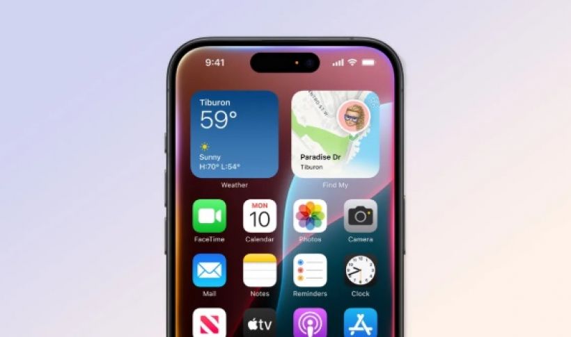 iOS 19 มีข่าวแย่!? Apple เลื่อนฟีเจอร์เพียบ!