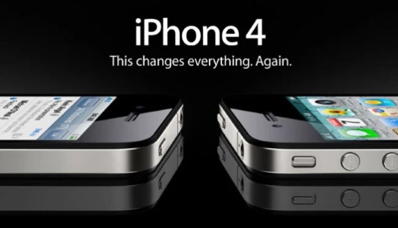 ย้อนรอยตำนาน iPhone จากมือถือพลาสติกสู่เจ้าแห่งสมาร์ตโฟน