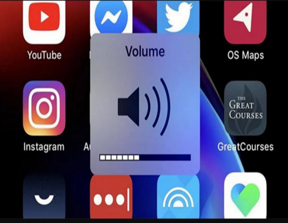 อย่าเพิ่งซ่อม! iPhone เสียงหาย เสียงเบา เช็กการตั้งค่าพวกนี้ก่อน