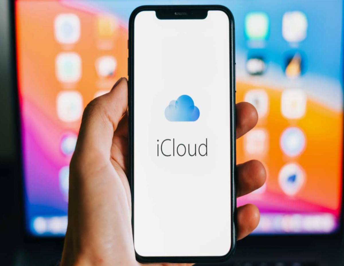 10 ฟีเจอร์iCloud โคตรมีประโยชน์! แต่คนใช้ iPhone มองข้าม