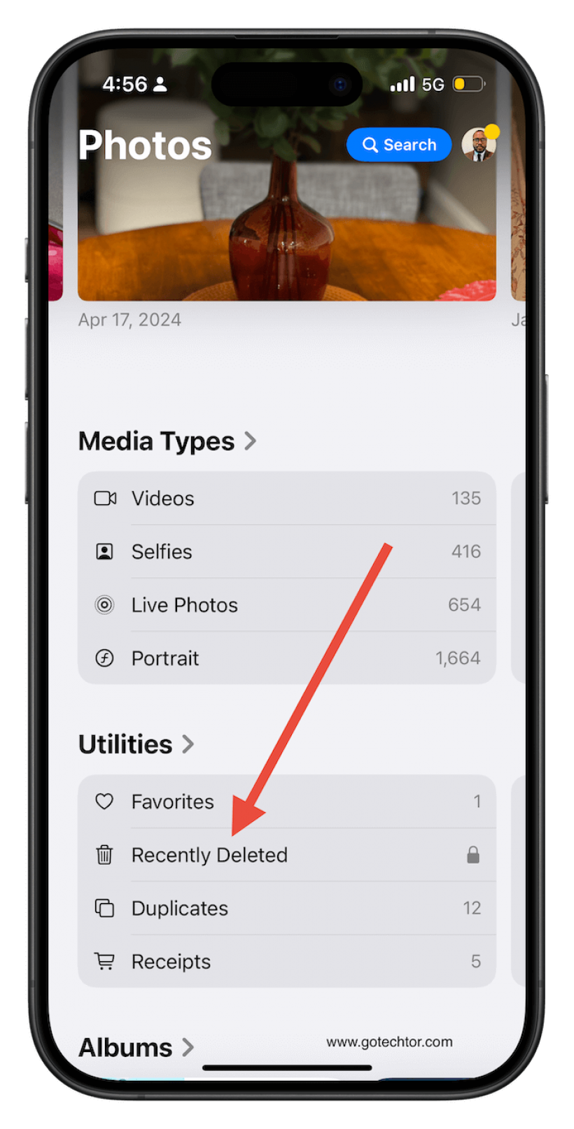 10 ฟีเจอร์iCloud โคตรมีประโยชน์! แต่คนใช้ iPhone มองข้าม