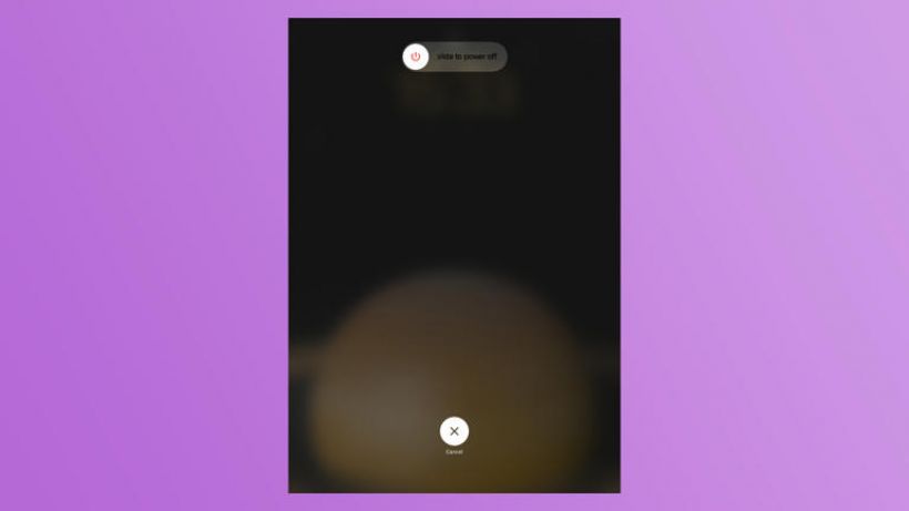 จบปัญหา! วิธีปิด iPad ให้ดับสนิทใน 2 สเต็ป ง่ายๆ แต่คนมองข้าม