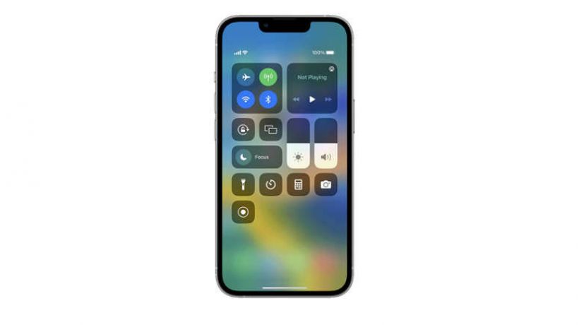 iPhone ทำได้แล้ว อัดเสียงสายโทรเข้า-ออก แบบไม่ง้อแอป