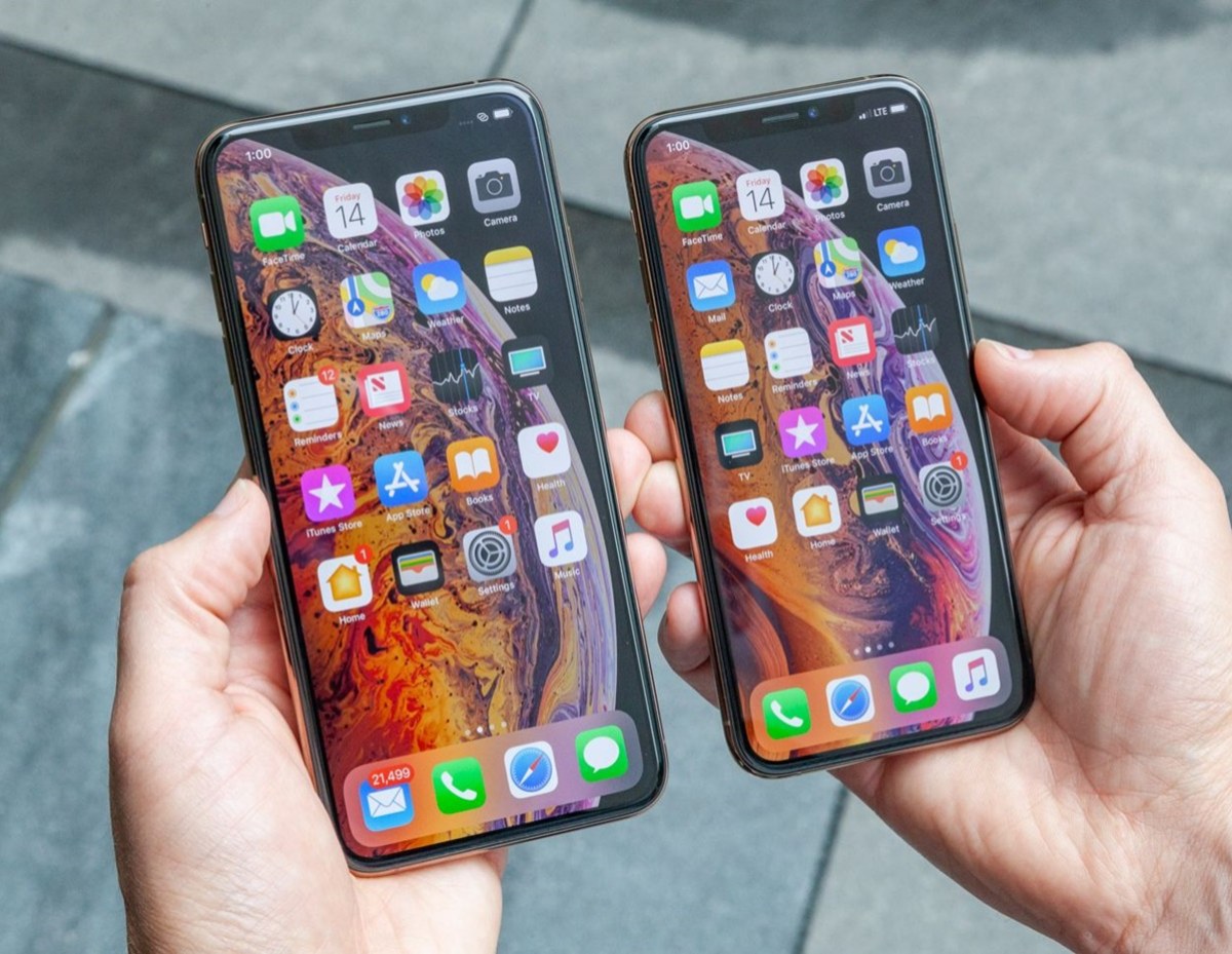 โคตรไว! Apple ปล่อยอัปเดต iOS 26 ทันทีหลังเปิดขาย iPhone 17!