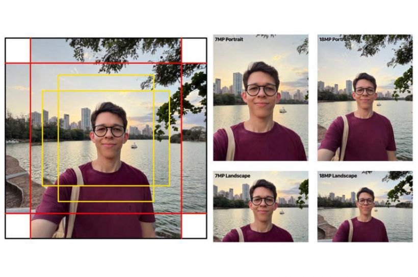 โคตรดีงาม! 3จุดเด่น iPhone 17 Pro ใช้จริงคือที่สุด