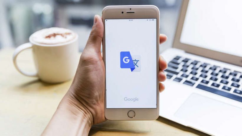 พก iPhone แต่ไม่มี 5 แอปนี้? บอกเลยว่าคุณกำลังใช้เครื่องไม่คุ้ม!