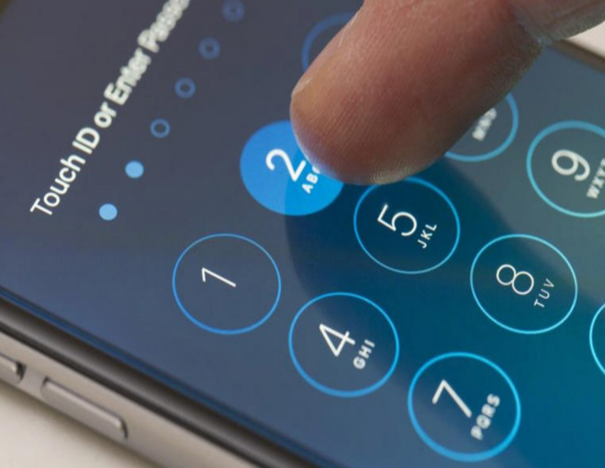 ส่องมัลแวร์ตัวร้าย อาวุธลับแฮกเกอร์ที่ Apple เพิ่งสั่งปิด