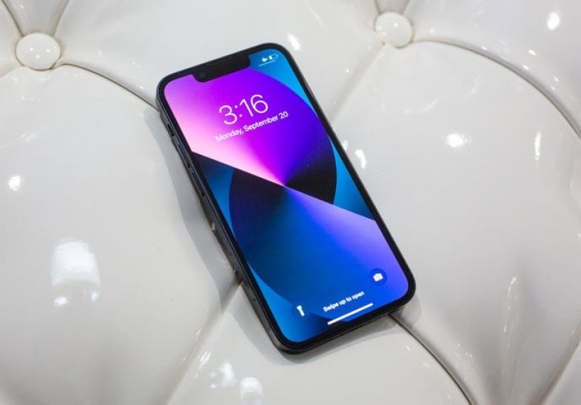 APPLEใจป้ำ! อัปเดต iOS 27 ให้ iPhone 11