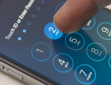 ส่องมัลแวร์ตัวร้าย อาวุธลับแฮกเกอร์ที่ Apple เพิ่งสั่งปิด