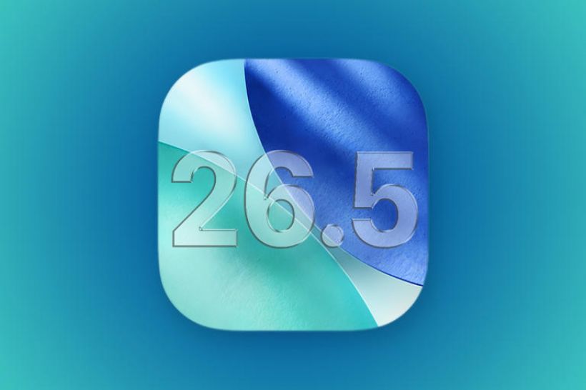 iOS 26.5 มาไวเคลมไว! เช็กวิธีติดตั้งตัว Beta ก่อนใครที่นี่