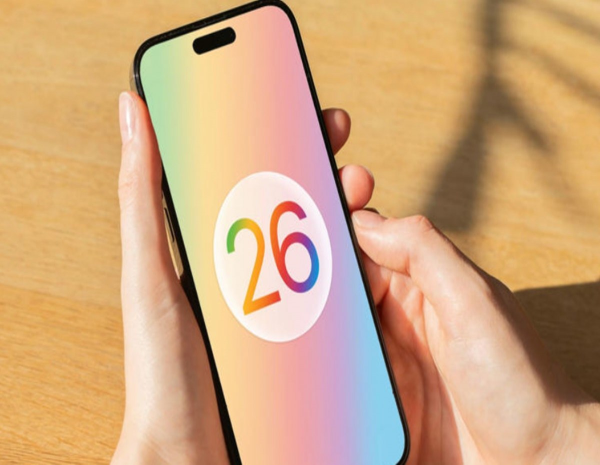 iOS 19 คืออดีต! ลือแซ่บ Apple เตรียมรีแบรนด์ระบบใหม่หมด