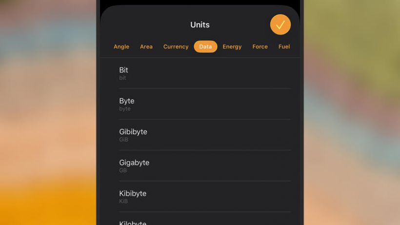 รู้งี้ใช้นานแล้ว! 5ลูกเล่น iPhone สายGadget ต้องว้าว