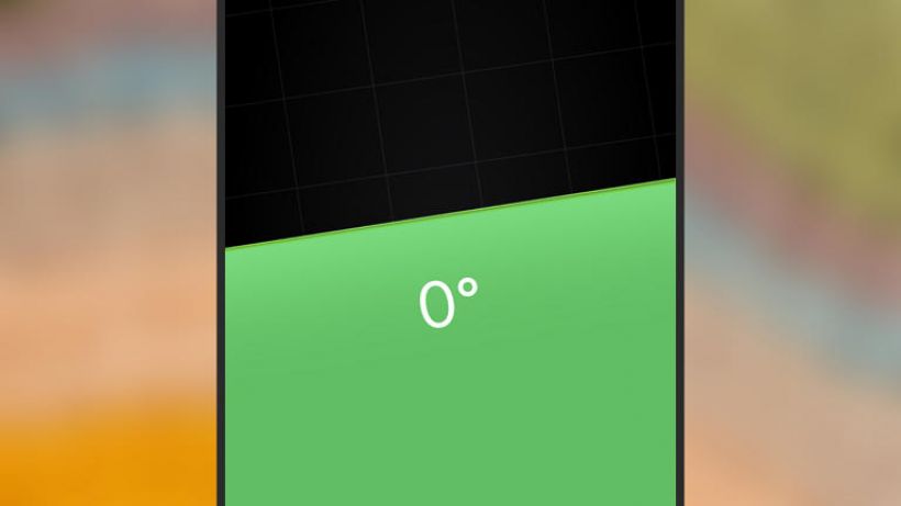 รู้งี้ใช้นานแล้ว! 5ลูกเล่น iPhone สายGadget ต้องว้าว