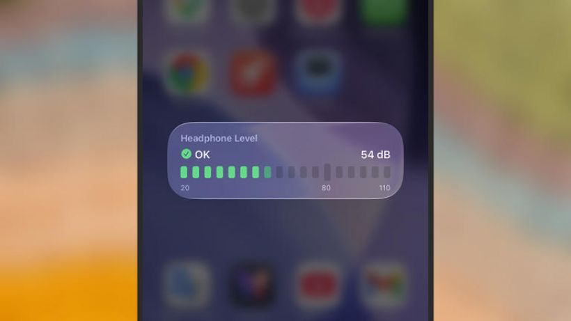 รู้งี้ใช้นานแล้ว! 5ลูกเล่น iPhone สายGadget ต้องว้าว