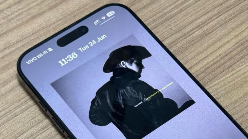 สาวกAppleMusic ต้องจัด!เชื่อมChatGPT ปุ๊บได้เพลย์ลิสต์ปั๊บ