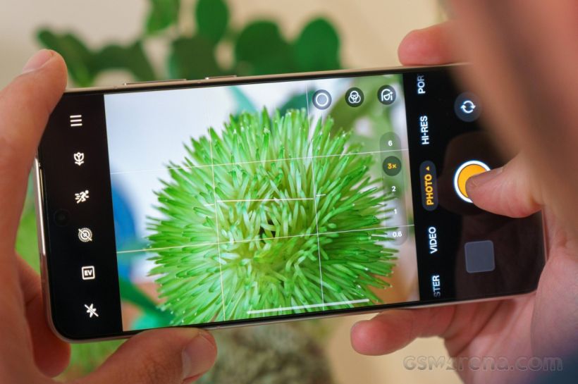 แง้มสเปก Find X9 Ultra กล้อง 200MP43 ซูม10x จัดเต็มแบบไม่เกรงใจใคร