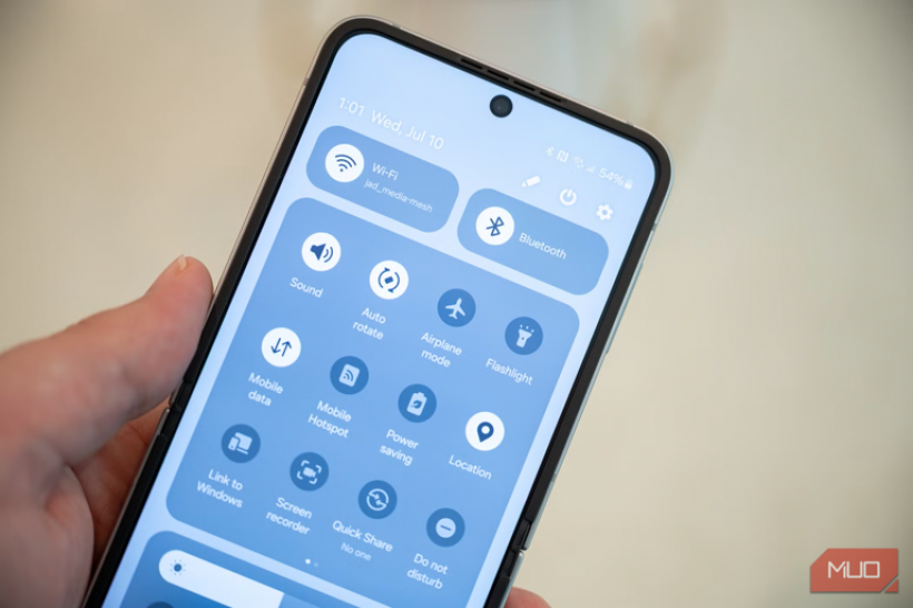 วิธีเปิดฟีเจอร์ลับแก้ Wi-Fi อืด เช็คจุดอับสัญญาณได้เอง