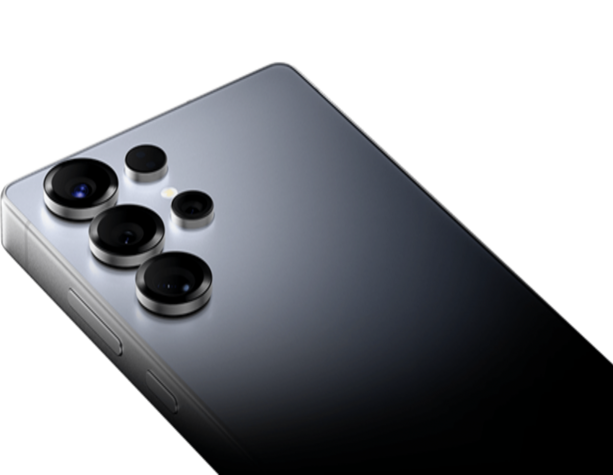 รีวิว Samsung S25 Ultra :ดีไซน์ สเปค และฟีเจอร์ใหม่ล่าสุด