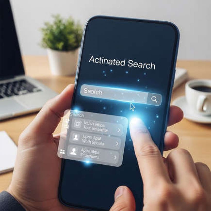 เลิกใช้มือถือแบบเดิมๆ! 10 ฟีเจอร์ลับโคตรล้ำ ที่จะทำให้ชีวิตง่ายขึ้น