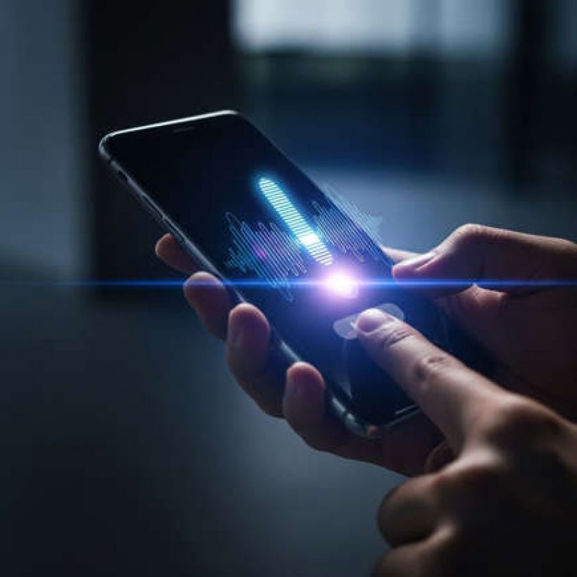 เลิกใช้มือถือแบบเดิมๆ! 10 ฟีเจอร์ลับโคตรล้ำ ที่จะทำให้ชีวิตง่ายขึ้น