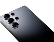 รีวิว Samsung S25 Ultra :ดีไซน์ สเปค และฟีเจอร์ใหม่ล่าสุด