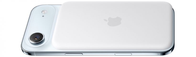 เปิดสเปก iPhone Air ที่โดนตัดทิ้งเพียบ!