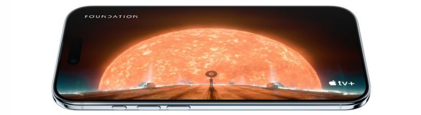 เปิดสเปก iPhone Air ที่โดนตัดทิ้งเพียบ!