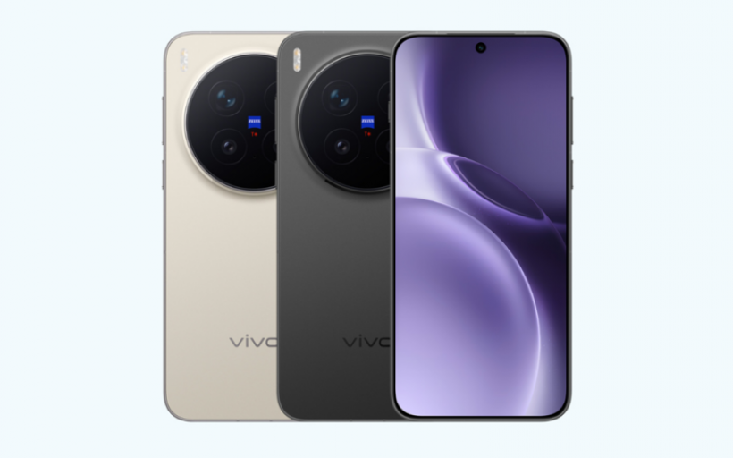 เทียบชัดๆ S26 Ultra vs Vivo X300 Pro  ใครแรงกว่า