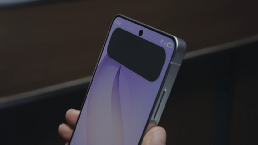 เทียบชัดๆ S26 Ultra vs Vivo X300 Pro  ใครแรงกว่า