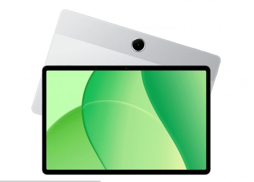 Oppo เปิดตัว Pad SE แท็บเล็ตราคาสุดคุ้ม เริ่มต้นเพียง 4,300 บาท!