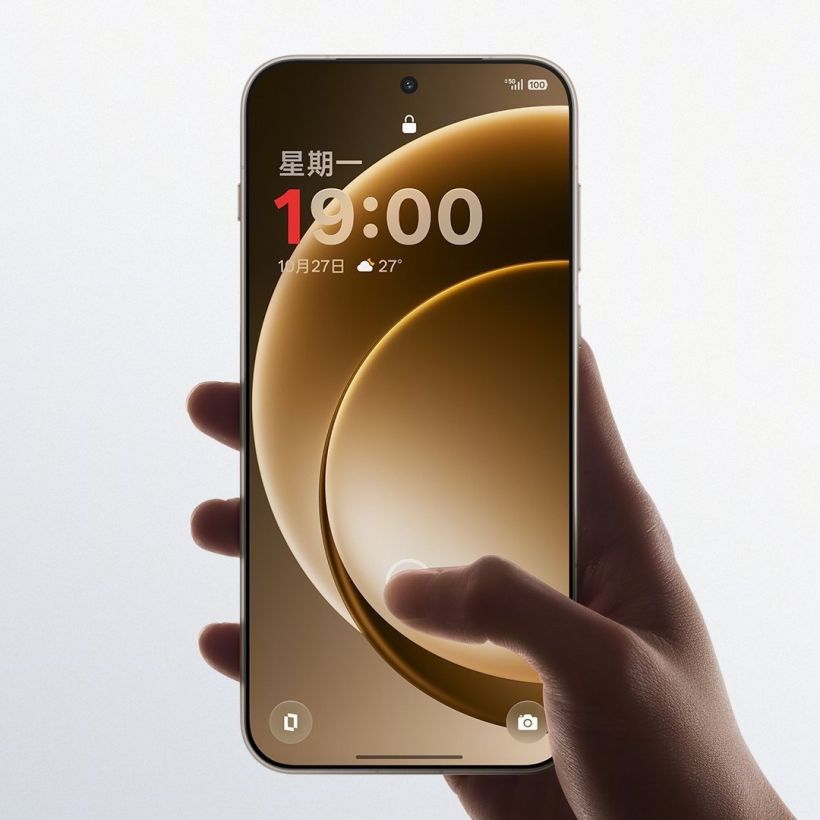 เจาะลึกสเปก OnePlus 15: เรือธงที่อัดแน่นด้วยประสิทธิภาพ