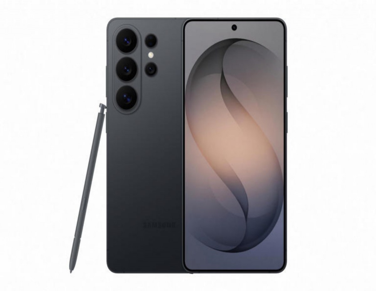 รีวิว Galaxy S26 Ultra อัปเกรดแรงทะลุปรอท