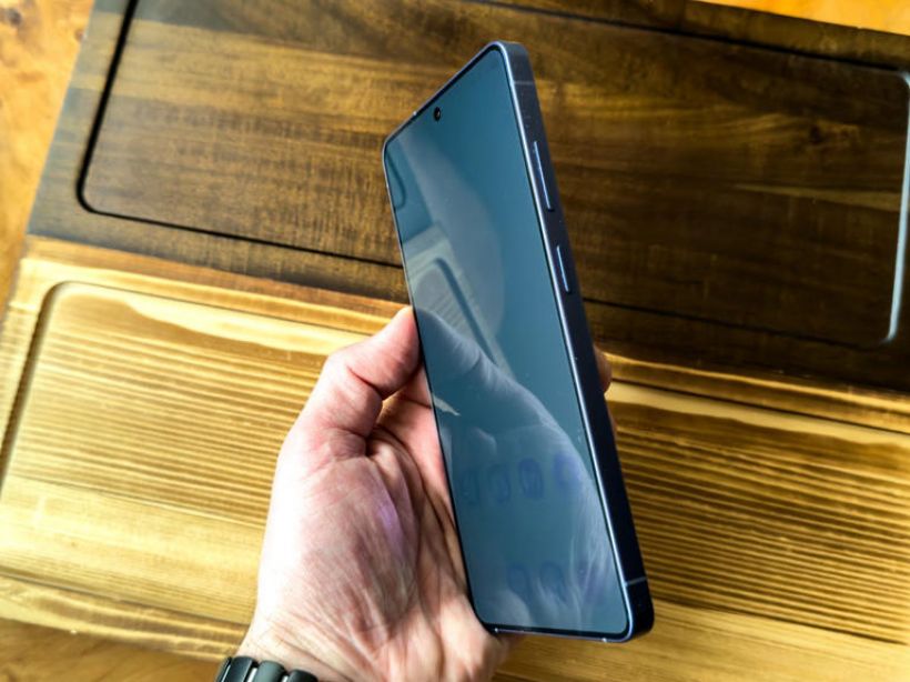 รีวิว Galaxy S26 Ultra อัปเกรดแรงทะลุปรอท