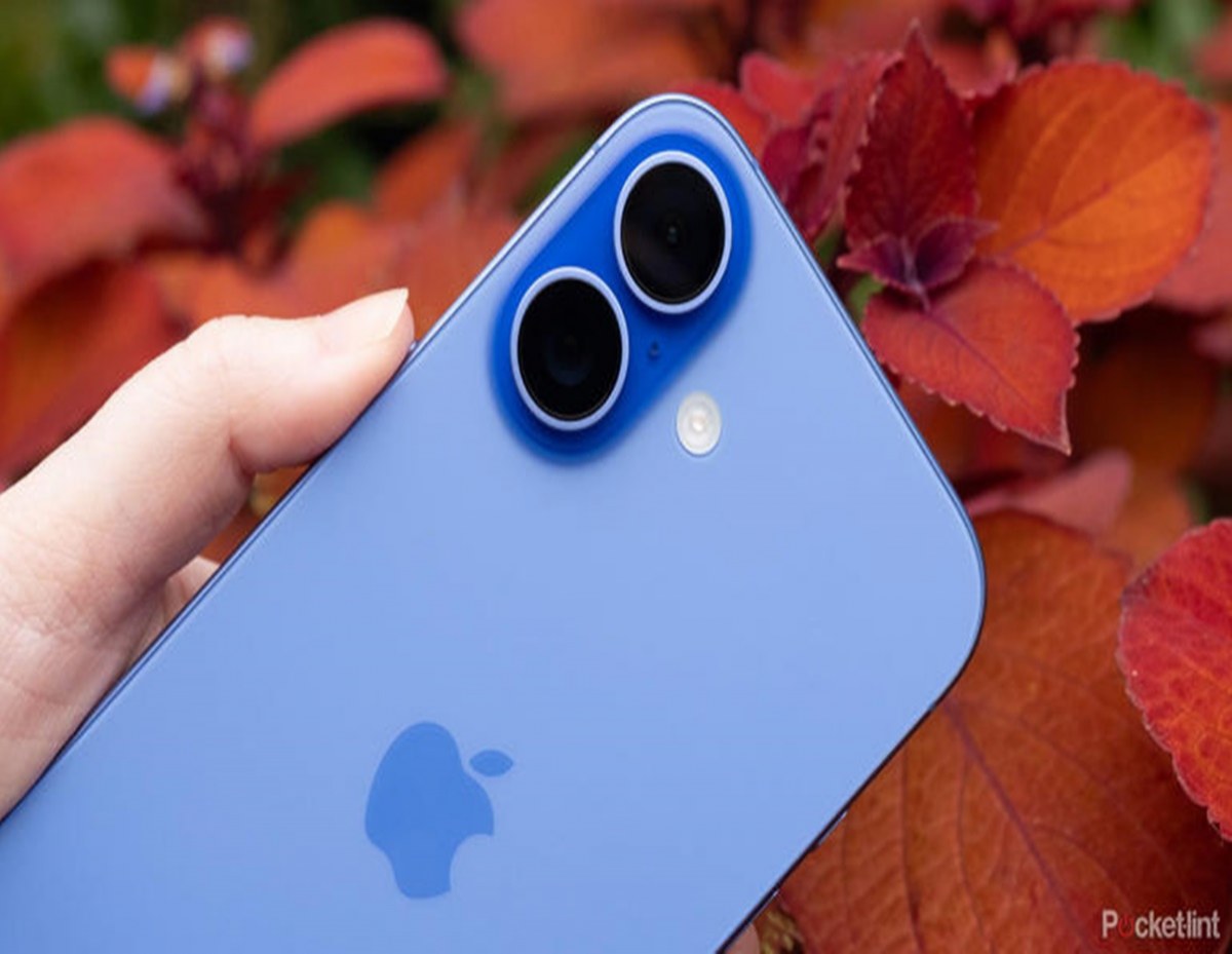 iPhone15 ยังน่าซื้ออยู่มั้ยในปี 2025? คำตอบอาจทำคุณเซอร์ไพรส์