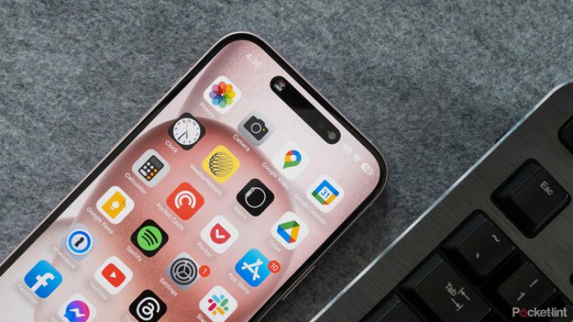 iPhone15 ยังน่าซื้ออยู่มั้ยในปี 2025? คำตอบอาจทำคุณเซอร์ไพรส์