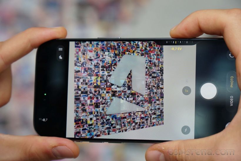 บางจนใจเจ็บ! แกะกล่อง iPhone Air รุ่นใหม่ล่าสุด...มันว้าวมาก!