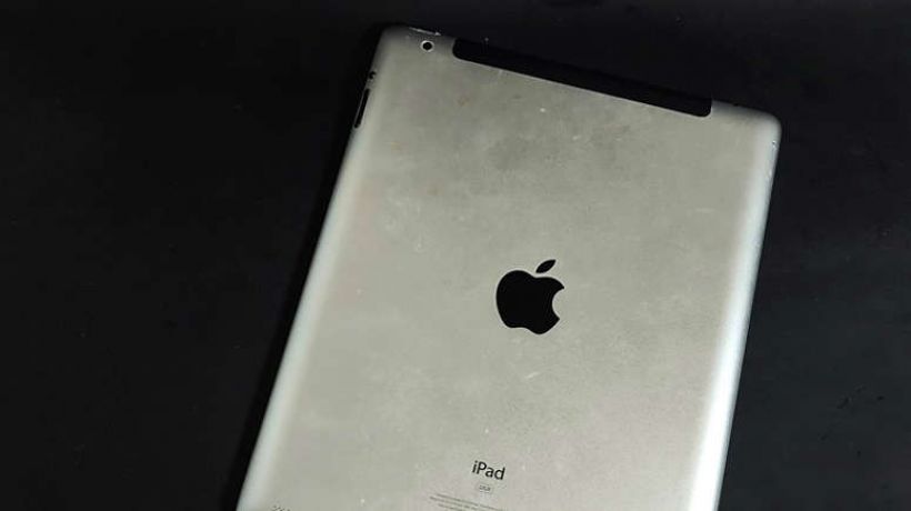 แบตเสื่อมไวต้องอ่าน! เทคนิคใช้ iPad ยังไงให้ทนไม้ทนมือสุดๆ