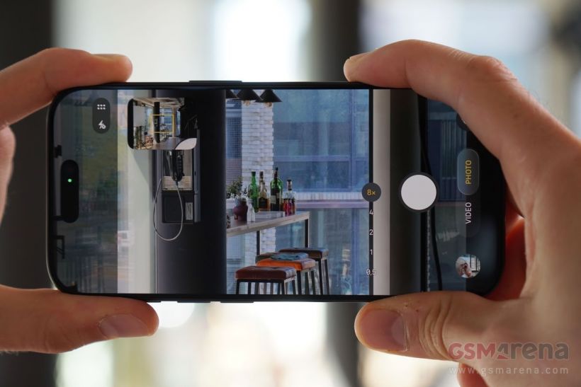 รีวิวเจาะลึก iPhone 17 Pro: เมื่อ ‘โปร’ ที่แท้ทรู ไม่ได้มีแค่ชื่อ!