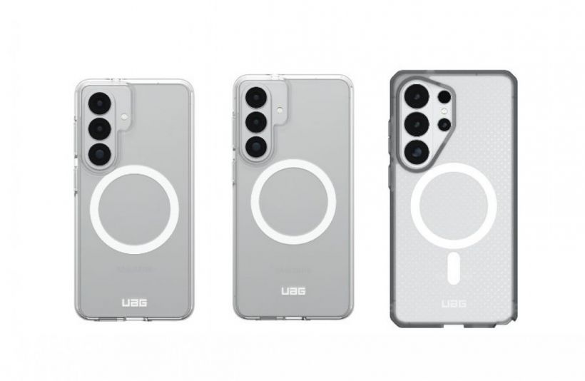 หลุดสเปก Galaxy S26 ชาร์จแรงขึ้นจริง แต่มีหนึ่งอย่างที่ ไม่ได้ไปต่อ