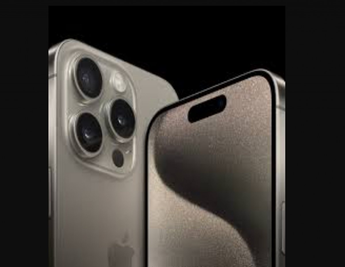 iPhone 17 Pro ลือแรง! คะแนน Geekbench พุ่งทะลุหมื่น
