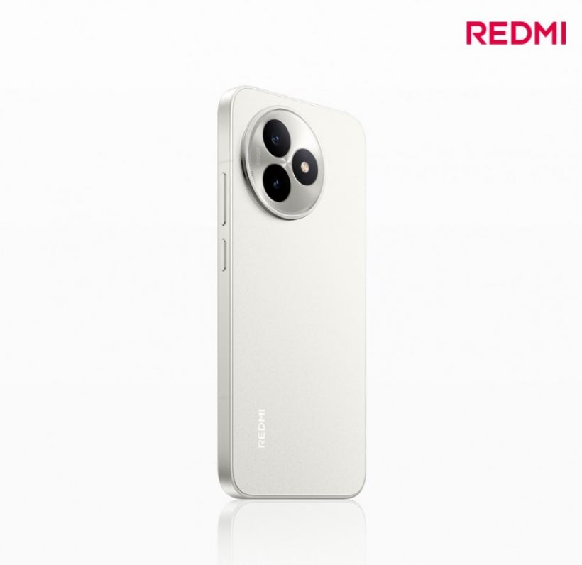 Redmi K80 Ultra เปิดภาพทางการ สเปกแรงจัดเต็ม