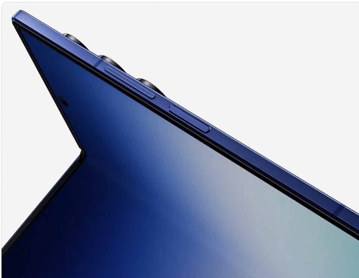 หลุดยับ! สเปก Galaxy Z Flip 7 และ Fold 7 ก่อนเปิดตัวจริง!